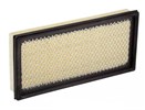 AIR FILTER - CHRYSLER VOYAGER 3.8 V6 97>