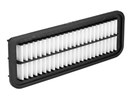 AIR FILTER - DAIHATSU YRIS NON TURBO