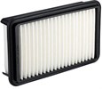 AIR FILTER - EUNOS SCRUM JIMNY CARRY