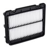 AIR FILTER - DAEWOO KALOS HOLDEN BARINA