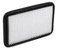 AIR FILTER - HOLDEN CRUZE