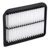 AIR FILTER - FORD FALCON BA BF