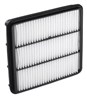 AIR FILTER - HOLDEN EPICA 2007>