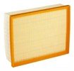 AIR FILTER - AUDI A4 SEAT EXEO