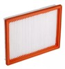 AIR FILTER - BMW MINI 1.6 FORD FIESTA