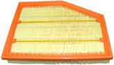 AIR FILTER - BMW 520 523 525 530 630