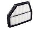 AIR FILTER - HOLDEN CAPTIVA