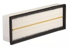 AIR FILTER - AUDI TT A4 VW GOLF