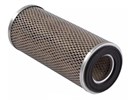 AIR FILTER - FORD COMMERCAL