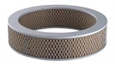 AIR FILTER - CHRYSLER NISSAN HOLDEN