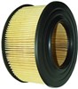 AIR FILTER - BLMC PRINCESS 2L O SERIES