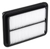 AIR FILTER - DAIHATSU TOYOTA