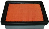 AIR FILTER - DAIHATSU CHARADE CB60 TURBO