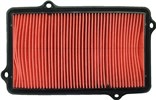 AIR FILTER - CIVIC EW3 1.5I 12V PGM-FI