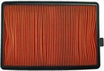 AIR FILTER - ACCORD PRELUDE 2L 85-90