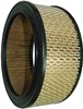 AIR FILTER - FORD FALCON 289 V8 65-70