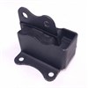 ENGINE MOUNT - FORD 105E ANGLIA