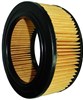 AIR FILTER - BLMC PRINCESS 1800 B SERIES