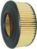 AIR FILTER - BLMC J2 J4 VANS