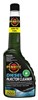 PENRITE - DIESEL INJECTOR CLEANER (375ML)