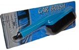 KENCO - CAR WASH BRUSH 