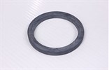 THERMOSTAT RUBBER RING FORD OHC
