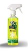 BARS BUGS - DE-ICER (500ML)