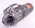 STARTER MOTOR - MITSUBISHI MAGNA TP SEDAN 91>