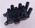 IGNITION COIL - FORD FALCON MONDEO