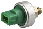 POWER STEERING SWITCH - FALCON (GREEN)