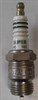 BOSCH - SPARK PLUG