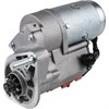 STARTER MOTOR - TOYOTA HIACE HILUX