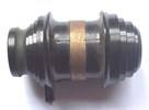 ROTOR - FORD V8 SIDE VALVE 1936-41