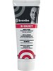 BREMBO - BRAKE QUIET AND LUBRICANT (75ML)