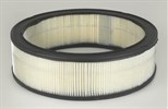 AIR FILTER - GM V8 DESIEL CARS/TRUCKS 14"X4"