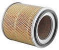 AIR FILTER - ATLAS FD42