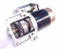 STARTER MOTOR - NISSAN PAO VANETTE SERENA