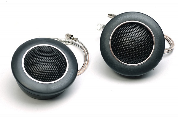 speaker dr audio 15 inch