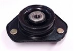 STRUT MOUNT - TOYOTA RAV4 CAMRY