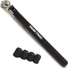 MAXI TRAC TYRE GAUGE 10-50  PSI