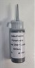 GRAPHITE POWDER - DRY LUBE (60ML)