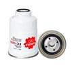 FUEL FILTER - MAZDA/FORD/DAIHATSU