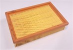 AIR FILTER - COURIER RTE/FH 93>