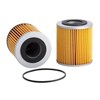 OIL FILTER - B.L.M.C AUSTRALIA