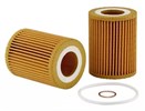 OIL FILTER - BMW