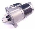 STARTER MOTOR - TOYOTA