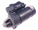 STARTER MOTOR - LANCIA DELTA 1300 1980>