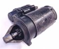 STARTER MOTOR - FIAT 124 131 1970>