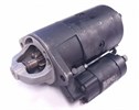 STARTER MOTOR - DATSUN 1600 180B 200B