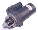 STARTER MOTOR - TRIUMPH 1500 1971-73